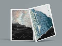 <오키나와에 가자> 소장본 판매 안내