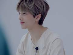 혼성그룹이라면? SIDE#1