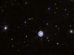 [태산대협/후쿠센] And I am home again