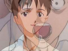 먹임 피하는 법+먹임 당할 수 밖에 없을 때 대처 방법