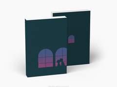 ✔️ 권검썰 소장본 입금 공지 (+이전 소장본 추가 구매)