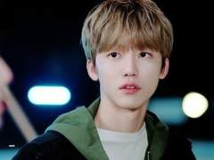 첫사랑이 아파야지, 안 그래? 7