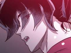 여자가 되어버린 청명이