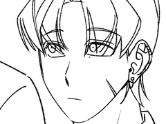 스위스에서 너와 나는