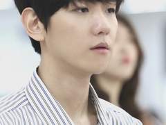 우리 아빠의 섹시한 조직원