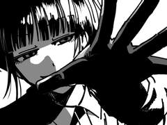 No Salvation 가장 결혼하고 싶은, 가장 결혼하기 싫은 캐릭터 순위