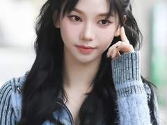 매력적인 여자는 남성에게 공포와 도전의 대상이다 (진화심리학 바탕)