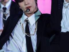 애낳튀 한 여주 끝까지 찾아내는 이동혁.