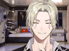 패밀리아 어라이벌 소개