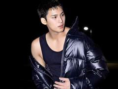 김민규 짝사랑일기 ep.1