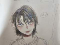 긎 발전..고ㅏ 낙서 백업..과 잡담