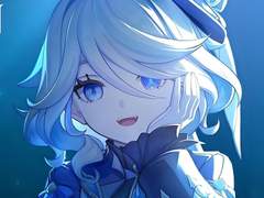 처음 폰탄인 pv만 나왔을 때 생각한 드림