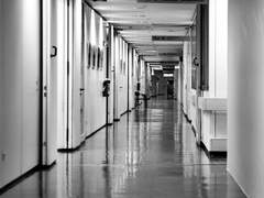 성진 병원 조사 지침서 (하)