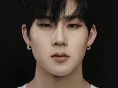 몬스타엑스 주헌 사주(이상형/ 연애관/ 이성운)