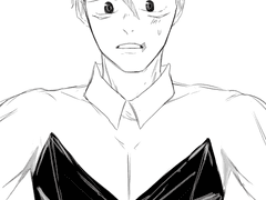 2023주술회전 연말결산