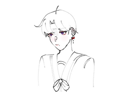 슬로건 디자인해드립니다