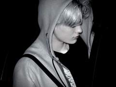 여주 친구에서 벗어나는 법 7