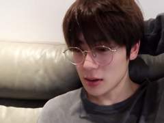 정너드 갱생기 3