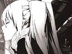 첫사랑이 끝날 때 ( 初めての恋が終わる時 )