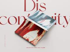 우성명헌 재록본 재고판매 공지(~1/14)