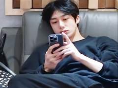 [몬스타엑스] 여동생, 그게 뭔데