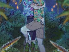 [재희무현] 하와이안 포크로어