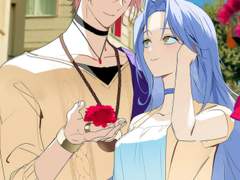 반무테타입 커미션