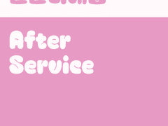 일잘러를 해킹하는 방법(1)