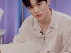 [민혁] 늑대뎐 09