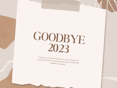 2023 연말결산 ① 피프티 피프티 사태