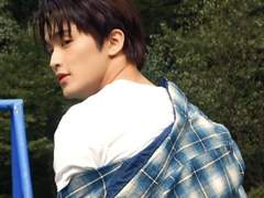 지키는 황태자 vs 살리는 마탑주