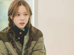 우리 함께 서 있어요 - 4