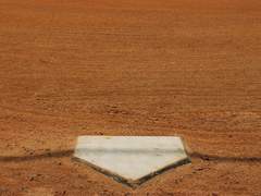 플라이어스는 어떻게 강팀이 되었나