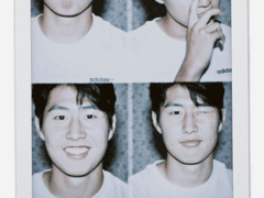 순정 같은 소리 13