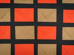 [콜옵] 쫌쫌따리 모음 (2)