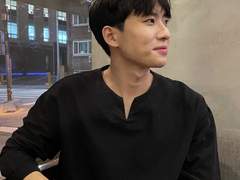 미미미누 사주 풀이