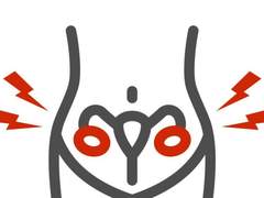 첫번째 진단과 첫번째 수술