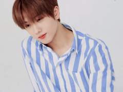 내 나이에 널 만나면 5