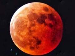 괴도조커소설 6기 챕터1:《괴도리안》/2화. 《재회와 전설의 검》#1