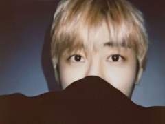 넌 어떻게 고백할래?