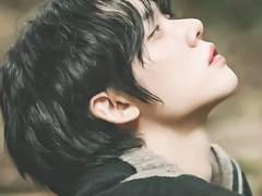 사랑하는 나의 히어로에게 02