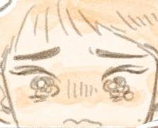 [형제틴] 동생 구출하기 모음집