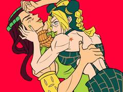 넌 내게 크리스마스 기분이 들게 해