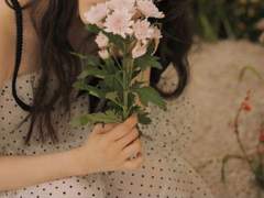 우리 동네 꽃집에는 사랑을 팔아요_26