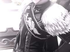 태어나서 처음 쓰는 언약 시트