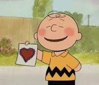 [NCT] 가이드 안 할래요 - 크리스마스 기념 외전 🎄