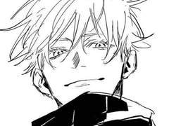 01_ 노트에 적힌 기도