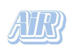 · 커미션 통합 공지사항 ·