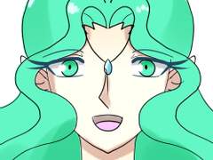 25화 휴가지에서 생긴 일