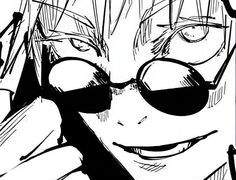 최애를 닮은 고양이를 냥줍